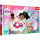 Puzzle Trefl Maxi 24el Rycerka Nella